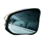 [[瘋馬車鋪]]現貨板橋 2013以後 NEW RAV4專用光學廣角藍鏡