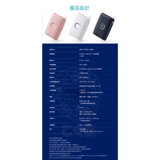 🐻こぐま🐻(日本代購🇯🇵)FUJIFILM 富士INSTAX MINI LINK 2 手機拍立得相印機 (三色選) 公司