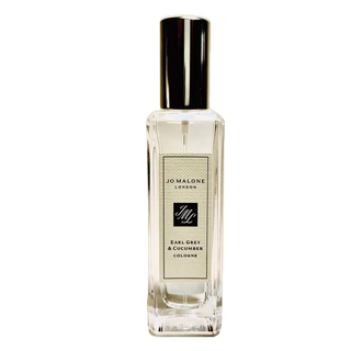 Jo Malone 伯爵茶與小黃瓜 Earl Grey & Cucumber Cologne 30ML / 100ML