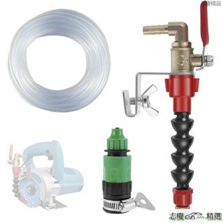 五金配件 切割機 水嘴角磨機 開槽機 水嘴水管接頭 卡扣噴水器 切割機 噴水裝置 熱銷