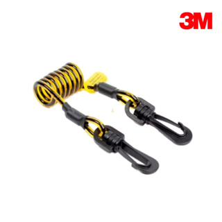 3M 1500059 彈力工具掛繩【傑群工業補給站】