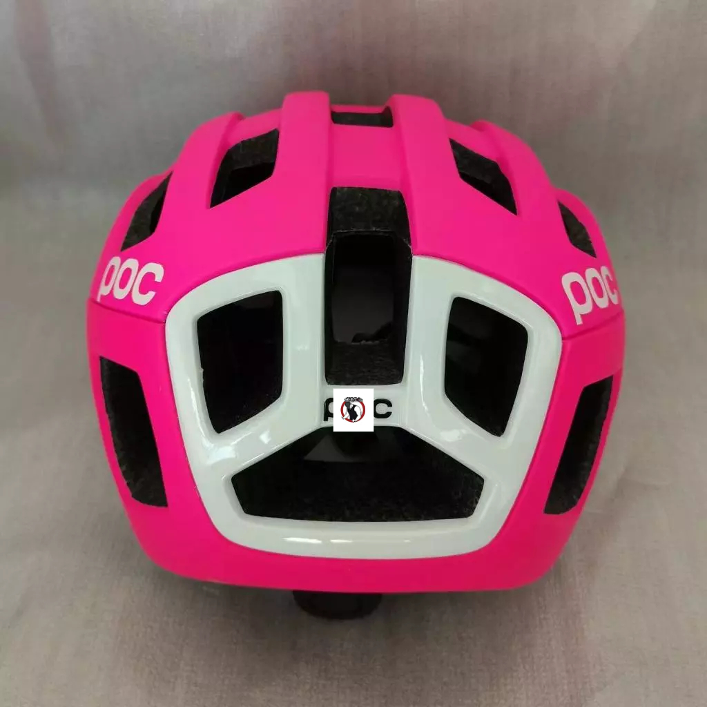 【免運】瑞典🔥POC OMNE 腳踏車 安全頭盔 安全帽 自行車頭盔 運動 戶外單車 公路車 山地車騎行 腳踏車配件