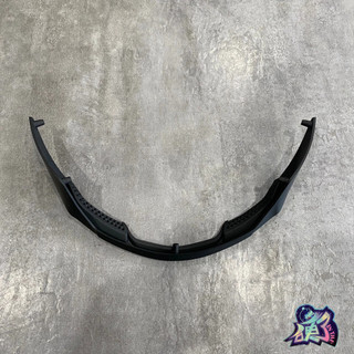 【台中硬了安全帽】RUROC 滷肉 AT4.0 CARBON 專用鴨尾 鴨尾 台灣公司貨 新品 含稅