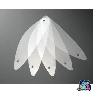 【台中硬了安全帽】SHOEI CWR-F2R TOFILM X15 防刮片 5入 防蟲片 新品 台灣公司貨 含稅 含稅