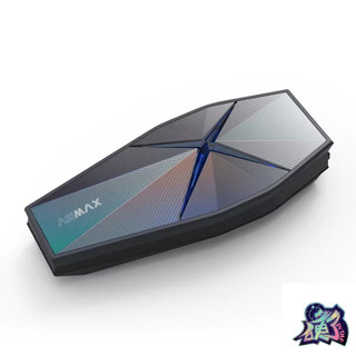 【台中硬了安全帽】ASMAX F1 PRO 安全帽專用 藍芽耳機 新品 保固 公司貨 含稅