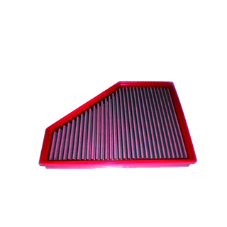 BMC BMW 3 (E90,E91,E92,E93)316d/318d FB479/20 空氣濾芯濾網【YGAUTO】