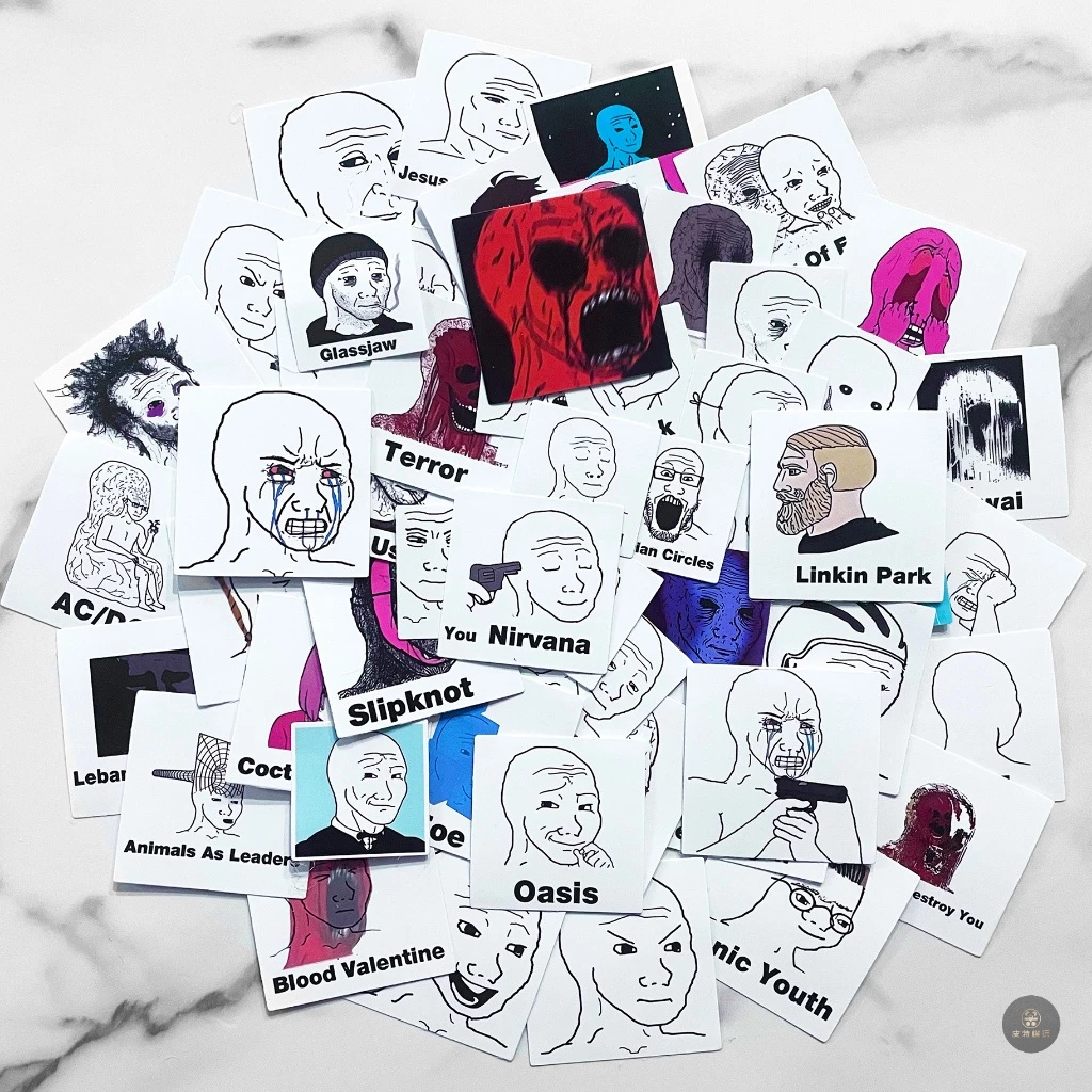 wojak的價格推薦- 2026年1月| 比價比個夠BigGo