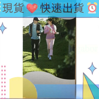 現貨❤️快速出貨⏰ (一盒兩雙) LACOYA 竹炭休閒襪 運動襪 竹炭襪禮盒 短襪 長襪 襪子 臺灣