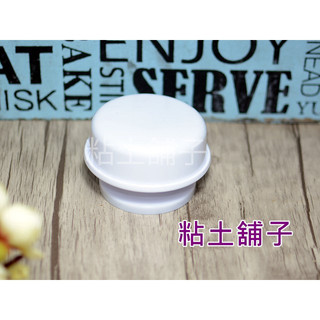 [DIY音樂鈴 DIY音樂盒] 大陸製 音樂底座 美勞材料 粘土配件 冰雪奇緣 生日快樂 ~粘土舖子~