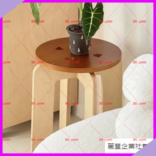 麗豐🚄 實木椅 餐桌椅子 書桌椅 北歐奶茶店 休閑凳子 化妝椅 餐桌椅 辦公靠背椅 椅子 椅凳 椅 實木餐椅 家用椅