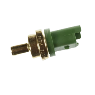 【福特】原廠 柴油 水溫感應器 Focus MK2 MK2.5 Mondeo MK4 水溫感知器 節溫器水溫 JC原廠貨