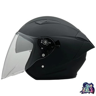 【臺中硬了安全帽】NHK S1GP PRO 素色款 新品 含稅 臺灣公司貨