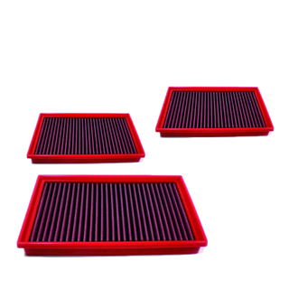 BMC AUDI TT/TTS/TTRS III (FV) 2.0 TDI FB756/20 空濾濾網【YGAUTO】