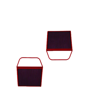 BMC BMW 3 (E90,E91,E92,E93)335 xi/i /is FB494/20空氣濾芯【YGAUTO】