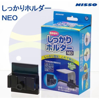 微笑的魚水族☆NISSO邊條魚缸固定架/萬用架 有框魚缸的福音