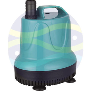 微笑的魚水族☆UP-雅柏【多功能抽水馬達1500L.3500L.5000L】強制吸便器抽水神器