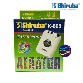 微笑的魚水族☆Shiruba-銀箭【停電打氣馬達K-101.K-202.K-505.K-808】使用乾電池