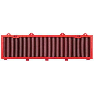 BMC 高流量空氣濾芯 FB593/04｜保時捷 3.6 H6 Turbo S／500／530 空濾【YGAUTO】