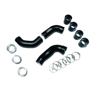 MACH5 高流量帶三元催化頭段 當派 排氣管 BENZ W117 CLA250 CLA260 充氣管【YGAUTO】