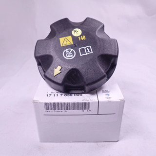 【一百世】正廠 備水桶蓋 適用 BMW E90 F10 F20 F30 1系 3系 5系 備水桶蓋
