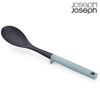 【Joseph Joseph】 duo系列 不沾桌料理湯匙