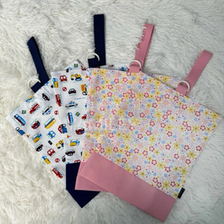日本選物🎌【最快隔日配達】【Combi Mini】寶寶 兒童 鞋袋 寶寶用品 嬰幼兒 嬰兒用品 幼兒禮物