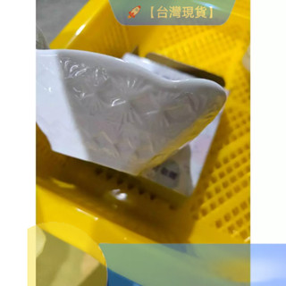 🚀【臺灣現貨】樂曼尼 多用途造型碟 4.5吋方型 股東會紀念品樂曼尼 多用途造型碟〔10•5×10•5×4•5cm〕4•