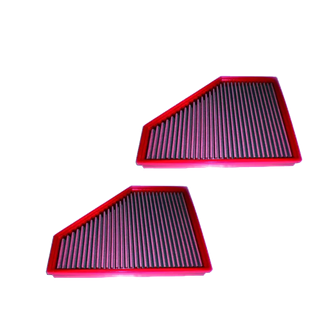BMC BMW 3 (E90,E91,E92,E93)320d/325d FB479/20 空氣濾芯濾網【YGAUTO】
