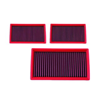 BMC BMW 3 (E30) 325 i 2.5/ix 2.5 FB117/01 空氣濾芯 濾網 空運【YGAUTO】