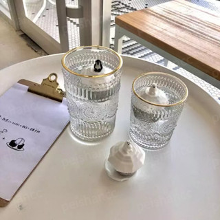 韓國企鵝北極熊漂浮不鏽鋼茶漏 企鵝茶漏 泡茶濾網 茶葉過濾網 茶水分離 泡茶神器 濾網茶葉 茶倉 濾網茶葉 不鏽鋼茶漏