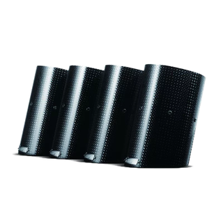 Akrapovic BMW M3 (E92, E93) 2013 TP-CT/3 尾管套件 空運【YGAUTO】
