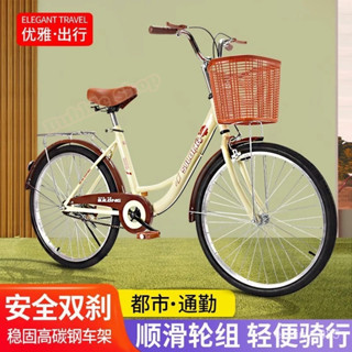 Bubble Shop🫧腳踏車 折疊腳踏車 折疊車 摺疊腳踏車 20吋腳踏車 單車 小折腳踏車 小折 折疊自行車