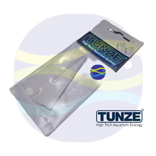 微笑的魚水族☆德國TUNZE【磁刷不鏽鋼刀片3入】(0220.155)