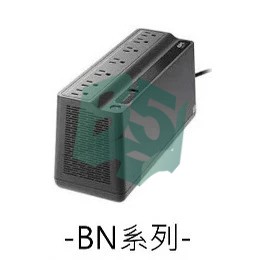 UPS 不斷線系統 APC BV500-TW Easy 500VA 在線式互動式不斷電系統 突波保護 插座 插頭
