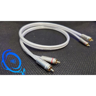 (新品上架來波優惠)Audio Plus MID-0090 RCA音訊訊號線