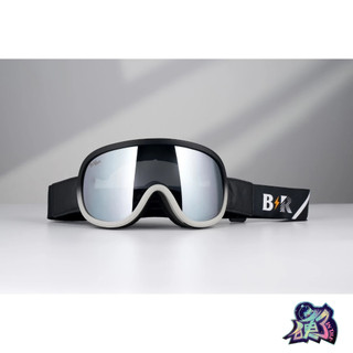 【台中硬了安全帽】BLADE RIDER BR 復古風鏡 復古 戴眼鏡適用 防霧 新品 公司貨 含稅