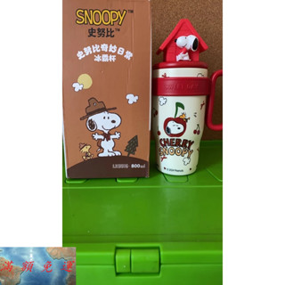 酷洛米水杯 HELLO KITTY 蠟筆小新 各式水杯 攪拌榨汁杯 冷涼水壺 棒球 娃娃機 巨無霸 k霸 生日禮物
