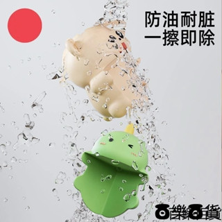 ✨臺灣出貨🌟防撞護角桌角軟包邊兒童防磕碰條卡通防撞貼嬰兒保護套窗戶直角 防撞角 兒童防護 防碰撞