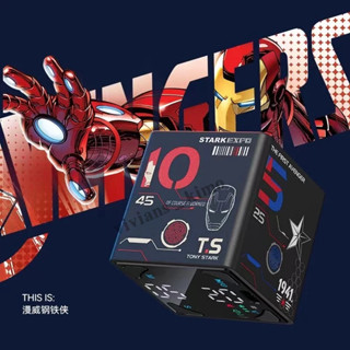 綠巨能 正版 TickTime電子計時器 倒數計時器 定時器 提醒器 自律提醒器 時間管理適用於讀書學習運動倒數廚房烹飪