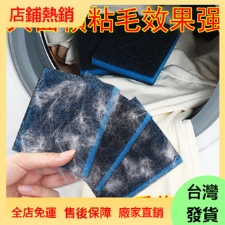 桃園 滾筒濾毛器 洗衣機粘毛神器 清潔吸附海綿 洗衣機吸毛器 吸貓毛神器 紙屑清理器 洗衣濾網 過濾神器 粘毛器