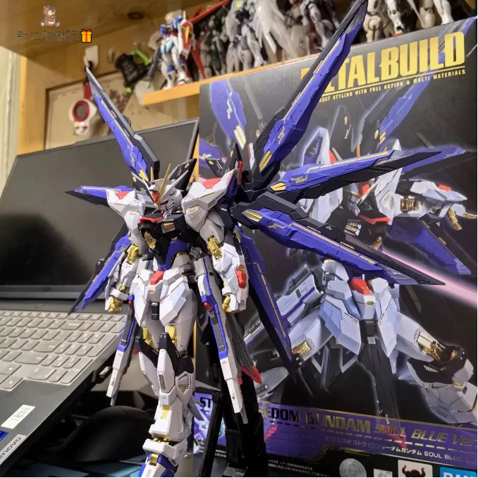 2026新品推薦🔥高達模型拼裝 MG鋼彈 1/100高達 強襲 自由 新生 櫻花 獨角獸 菲尼克斯 紅異端 白雪姬 公仔