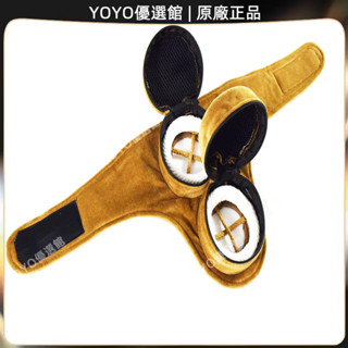 🥇YOYO🎉臺灣免運 懸灸鏤空艾灸布套 頸肩 家用艾灸盒隨身灸溫灸器灸衣懸灸 刮痧拔罐儀 刮痧神器 美容院同款🥇