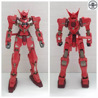 M526【米皇模型】殺肉出清 1/100 正義女神 F型 GNY-001F Astraea Type-F
