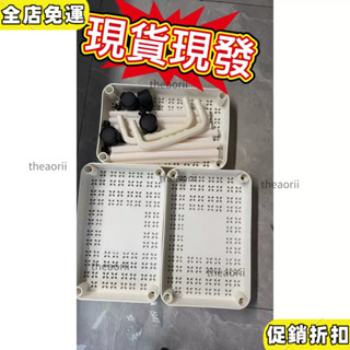 🔥大量庫存🔥低價清存🔥收納架子🔥夾縫置物架 廚房 落地 多層小推車 衛生間 浴室窄縫隙墻邊冰箱側收納架