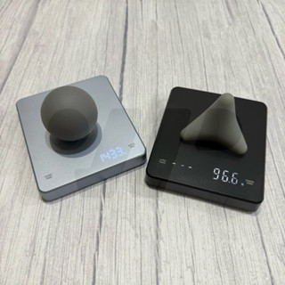 【臺灣保固】電子秤 3kg/0.1g 咖啡秤 手沖咖啡電子秤 磅秤 健身 食物熱量重量計算 飲食控制