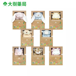 美國ANGEL DEAR 安撫毛毯 廠商直送 大樹