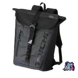 【台中硬了安全帽】RS TAICHI 太極 後背包 RSB278 新品 含稅