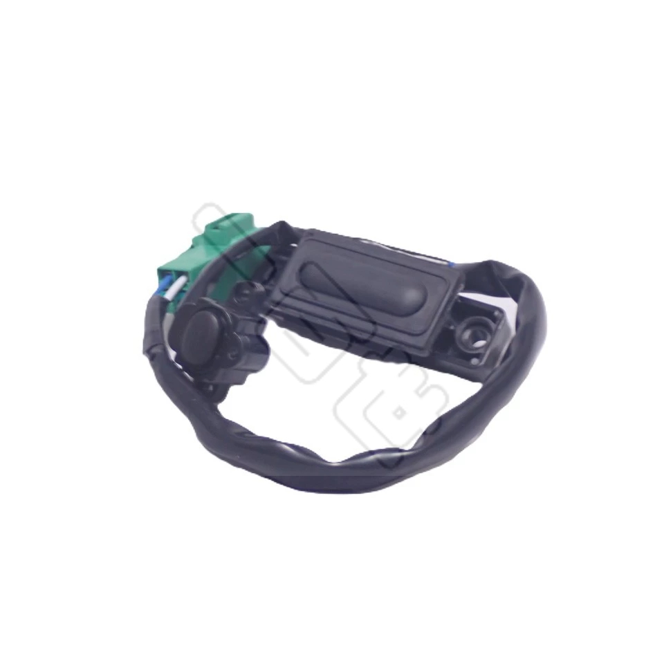 鈴木 SUZUKI Swift 後廂開關 尾門開關 i-key keyless 免鑰匙 鎖門按鈕