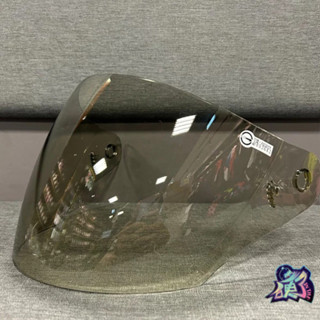 【臺中硬了安全帽】GP5 209 半罩鏡片 專用鏡片 配件 新品