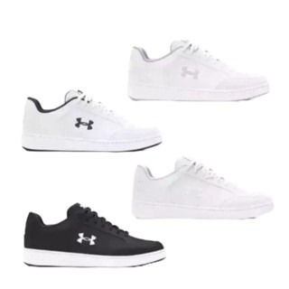 UA 618 精選【UNDER ARMOUR】UA 男款 女款 Official 休閒鞋 多款任選